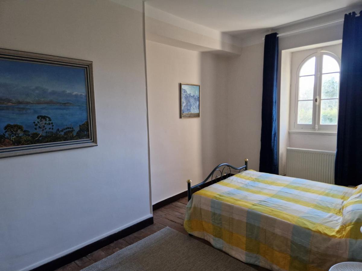 Bed & Breakfast Chateau St Justin Saint-Justin (Aquitaine)